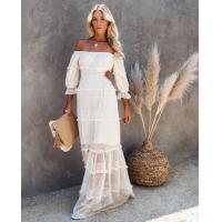 cms/erpbt/backend/web/uploads/erp/collection/images/Women clothes/REMAI/EN226269/img_b/EN226269_img_b_2